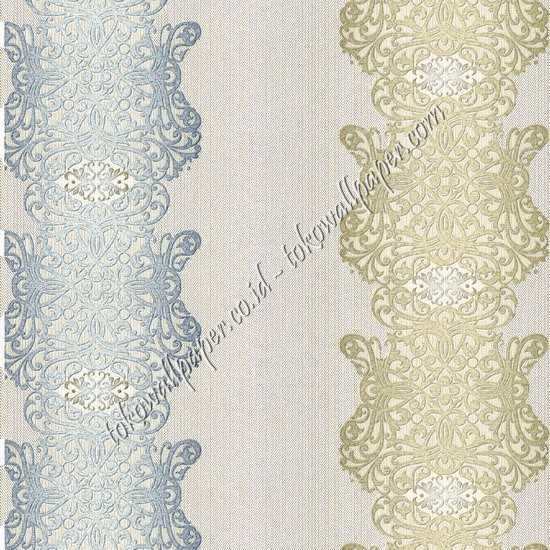 GRACIA NEO II, 83068-1
Korea Wallpaper